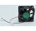 Cimbali / Faema Ventilateur 24V DC