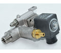 Faema Load Valve Group 220/240V 50/60HZ