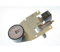 Faema Group Valves 220 240 Volt 50 HZ