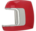 Cimbali Ens Panneau Cote D M39 Rouge