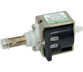 Faema Pump a Vibr Ex5 220/60