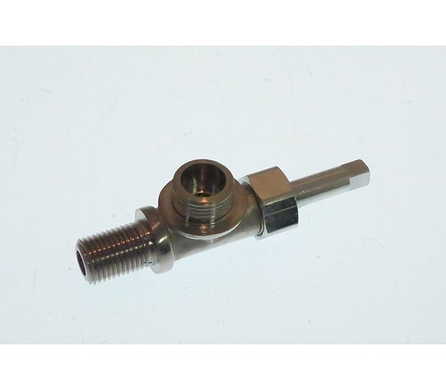 Faema Tap Valve Faema Carisma S1
