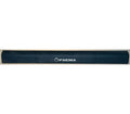 Faema Assembly Handle Faema