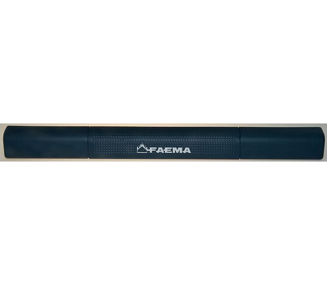 Faema Assembly Handle Faema