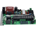 Faema PCB Board Electronic E92a