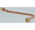 Cimbali / Faema Tuyau Thermosiphon