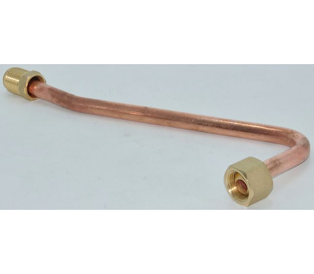 Cimbali / Faema Tuyau Thermosiphon