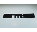 Cimbali Isolant Chauffe Eau M39gt