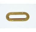 Faema Frame Trim Level Ottico