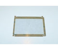 Cimbali Display Glass