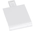 Faema Guscio Upper Becco White