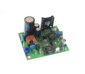 Cimbali Plaque Stabilizer HD
