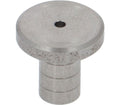 Cimbali / Faema Gigleur Ø 1 MM Stainless Steel