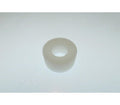 Cimbali Embout Lower Nap 43 48
