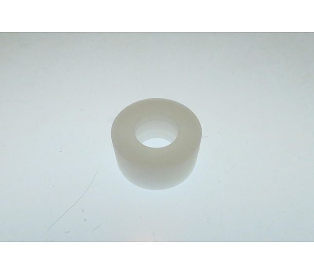 Cimbali Embout Lower Nap 43 48
