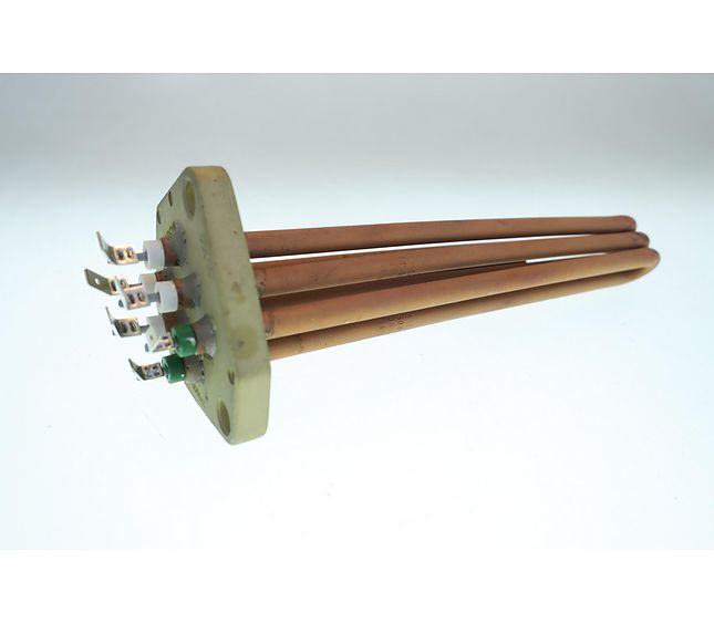 Faema Heating Element