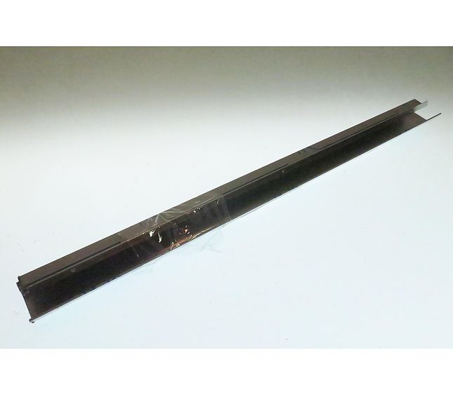 Faema Profile Trim Anter Basam Gr2