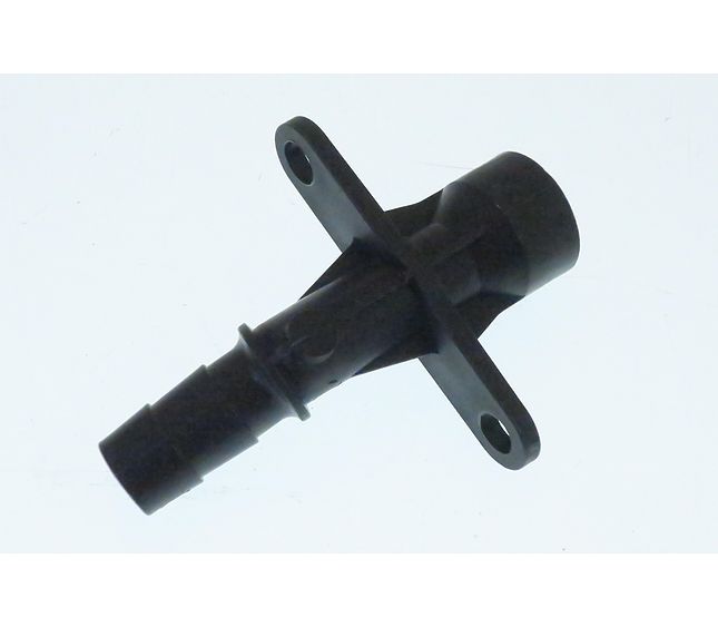 Cimbali Raccord Ecoulement Serie1