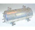 Faema Ass Boiler 2-group