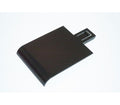 Faema Upper Shell Black Spout