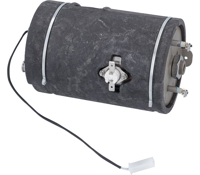 Cimbali Ens Chauffe Eau S30