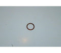 Cimbali Joint Cuivre 014 X 010,3