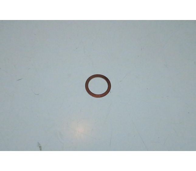 Cimbali Joint Cuivre 014 X 010,3