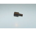 Cimbali Raccord Rapide X Tuyaux 4 1/8F