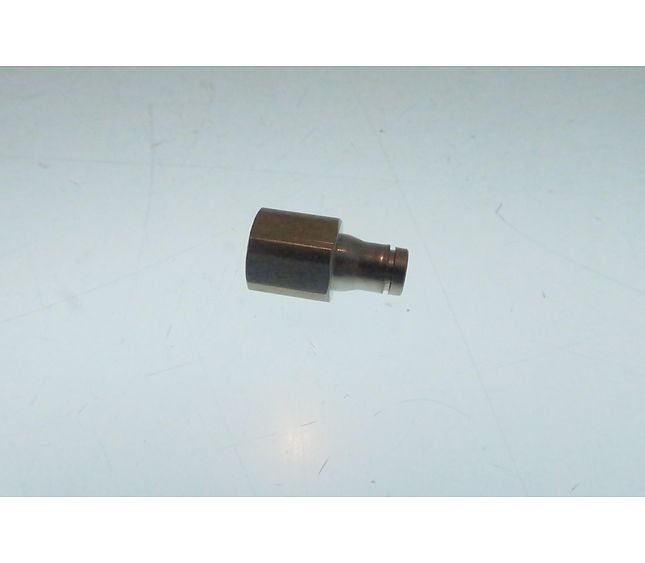 Cimbali Raccord Rapide X Tuyaux 4 1/8F