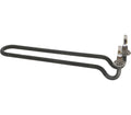 Faema Heating Element Tank Basin 1000W