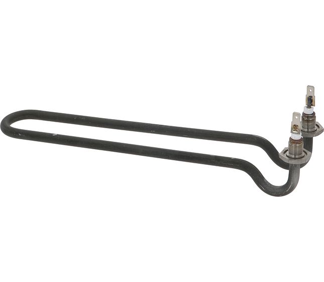 Faema Heating Element Tank Basin 1000W