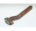 Faema Heating Element 220 240V 3780 4500W Ktl