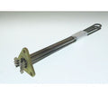 Cimbali Resistance V 230 W 6000 Three Elements