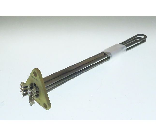 Cimbali Resistance V 230 W 6000 Three Elements