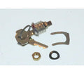 Faema Serratura Universal G45t2ka 000