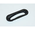 Faema Frame Trim Lever Steam