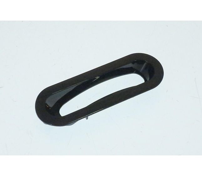 Faema Frame Trim Lever Steam