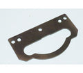 Cimbali Plaque Control Piston