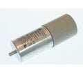 Cimbali Capacitor 10 MF