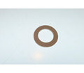 Cimbali Joint Cloche Air