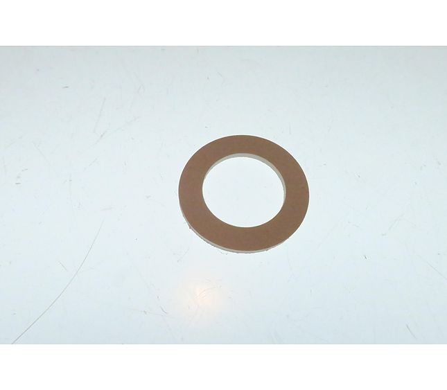 Cimbali Joint Cloche Air