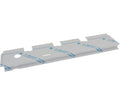 Cimbali Panel Couverture Sous Groupes 3-group