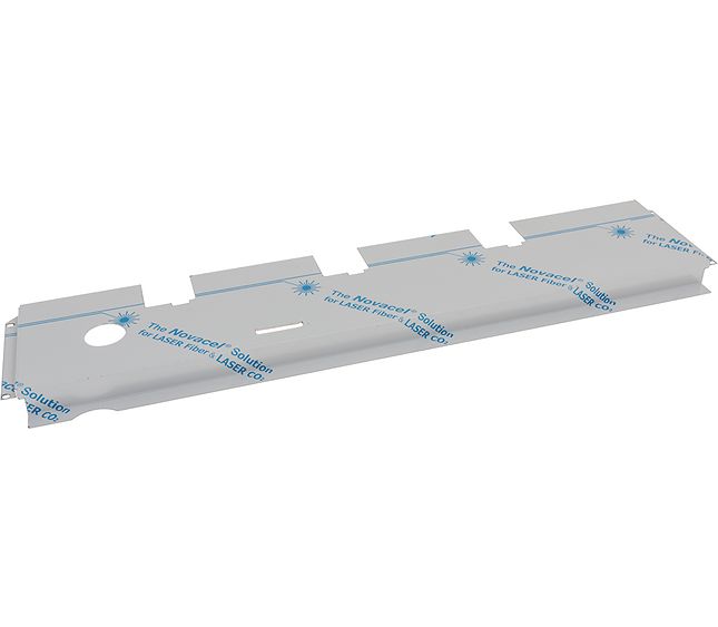 Cimbali Panel Couverture Sous Groupes 3-group