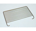 Cimbali Grille Repose Tasses VH