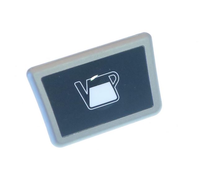 Cimbali Ens Touche Eau M24 Compacte TE