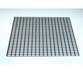Cimbali Grille Chauffe Tasses M100 Droite With
