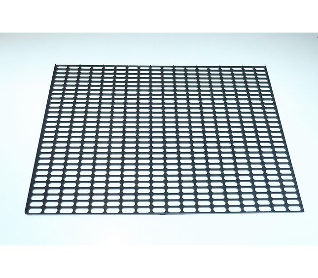 Cimbali Grille Chauffe Tasses M100 Droite With
