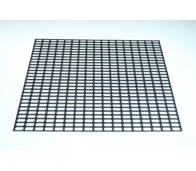 Cimbali Grille Chauffe Tasses M100 Gauche