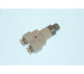 Faema Fitting a Y D 4 G1/8