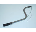 Faema Wand Steam C/termoc Serie3